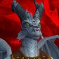 Ysirra