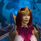 Wima-tirion
