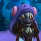 Bonofisto profile icon