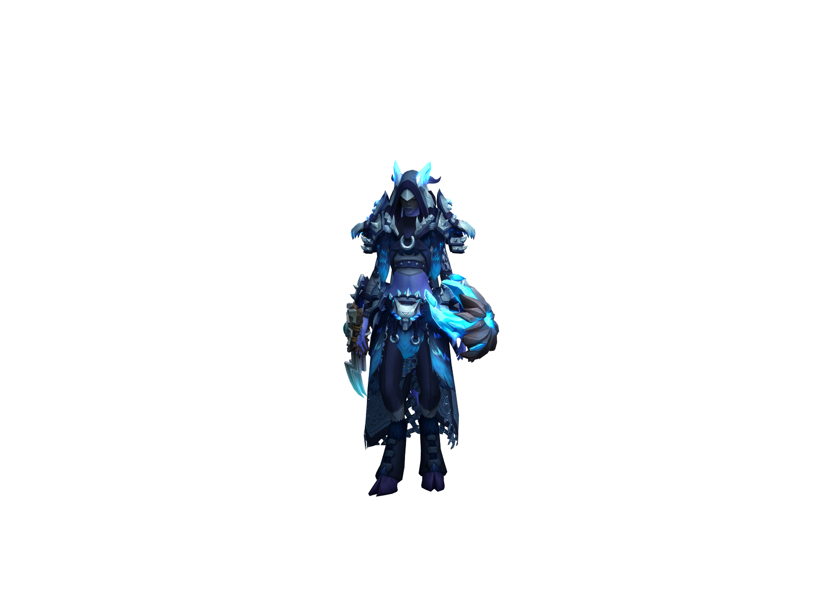 Alinê