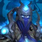 Zypheria-tirion - Autor vieler Beiträge