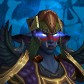 Nesa avatar