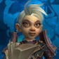 Alversia