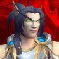 Saizo