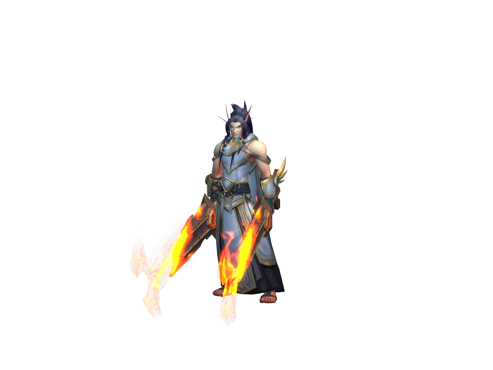 Saizo