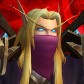 Eredar