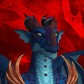 Dracarya