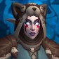 Bearlyalíve