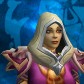 Sârîâ avatar