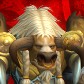 Braunfell