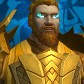 Darknessaia avatar