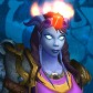 Sasirâ avatar
