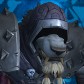 Todeslort avatar