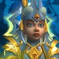 Mechaheart