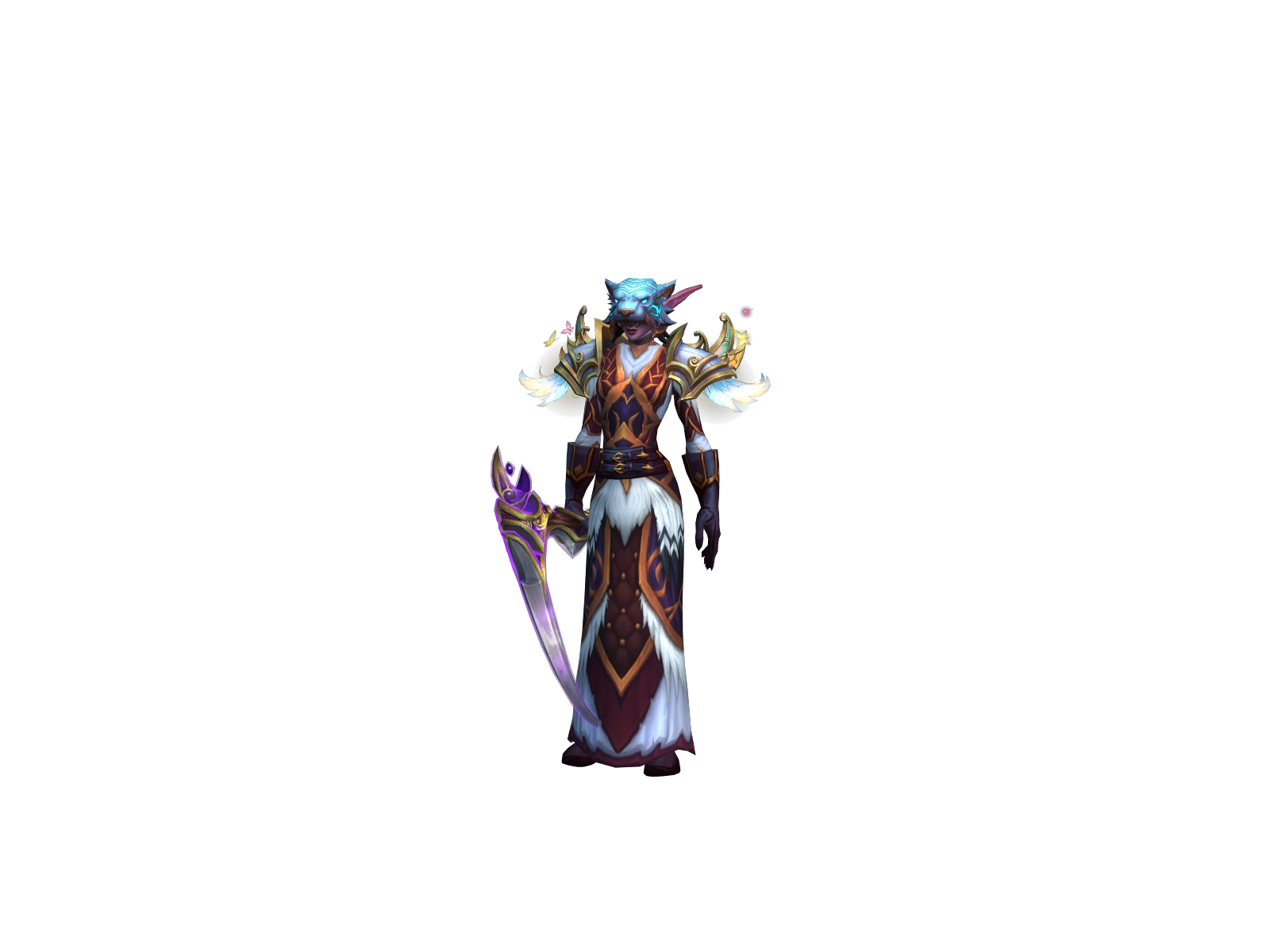 Agathei