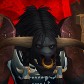 Lurtzo-tirion