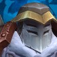 Lokinonfury