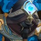 Frosttonyy