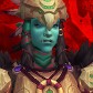 Iamdrood