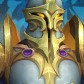 Werdì-tirion