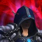 Alumeth