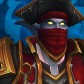 Keifan
