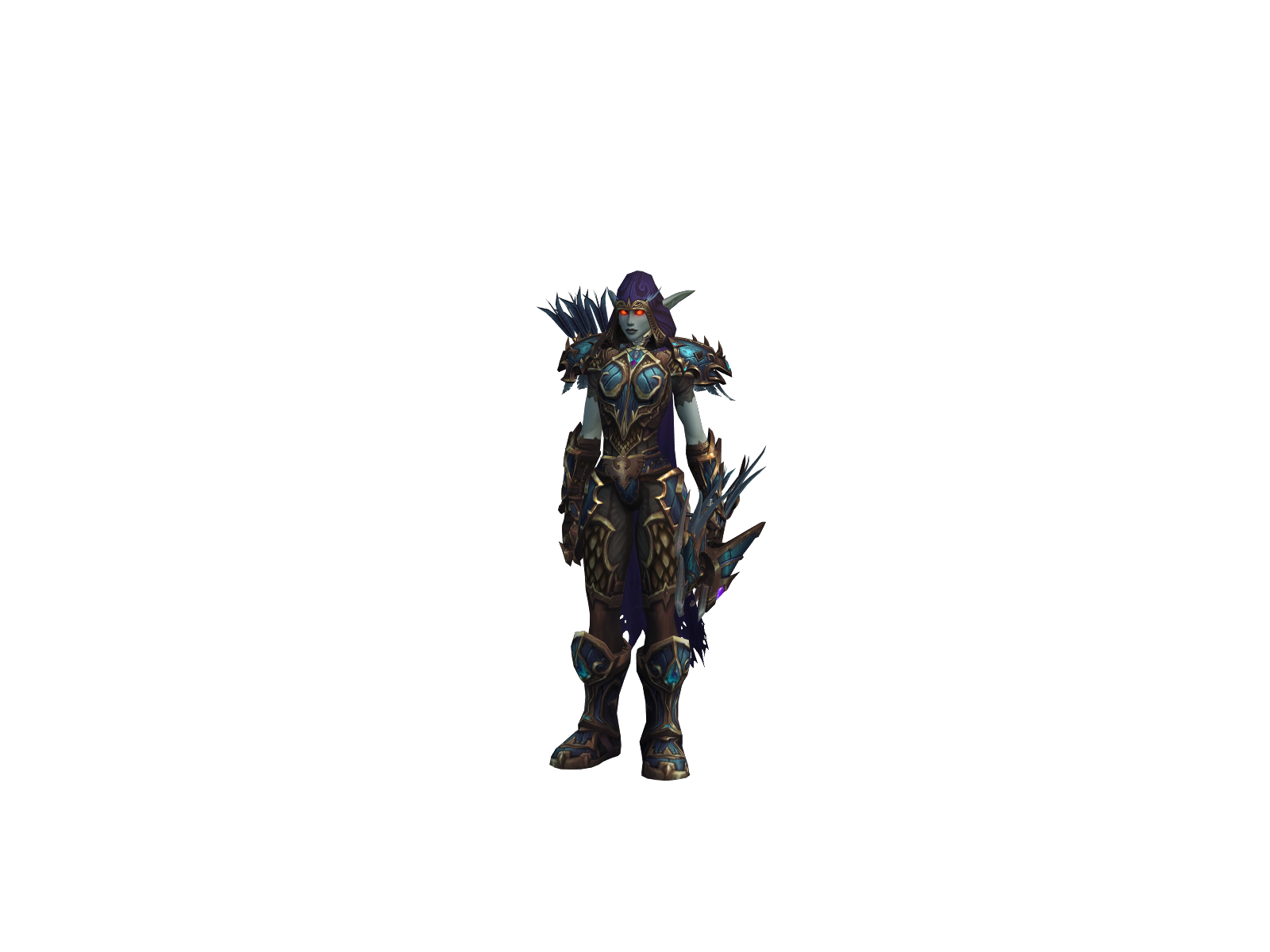 Asira