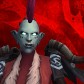 Sietutnix avatar