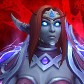 Diemachtnix avatar