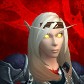 Yaerwen