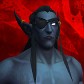Hasan