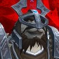 Brewlian
