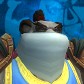 Shufunar