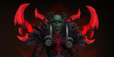 Yandar's icon