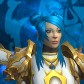 Heiligebimsn avatar