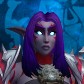 Erylai