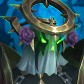 Lorash