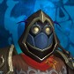 Suriko