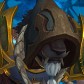 Erdbeereis avatar