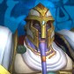 Lopopolo avatar