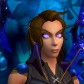 Tocbar avatar