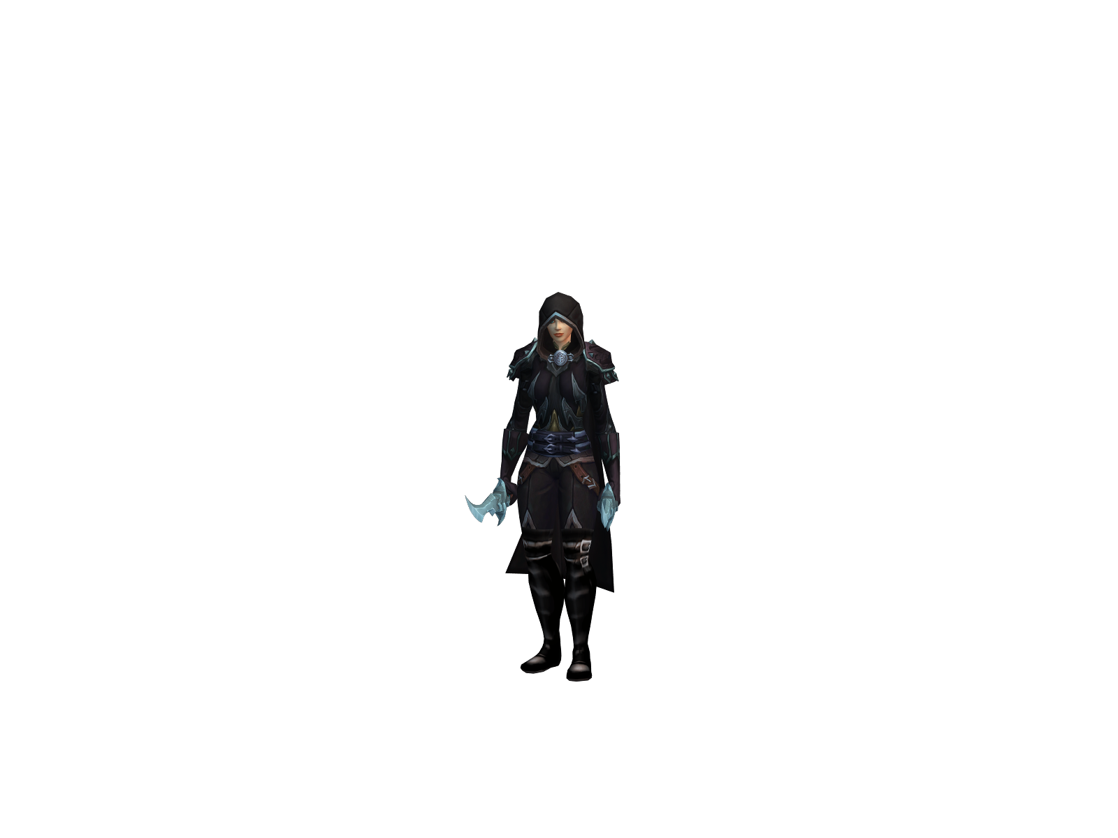 Leyhlani