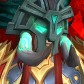 Arathorias