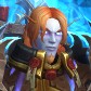 Disziwi avatar