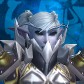 Rumnockerl avatar