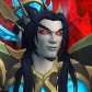 Asoron