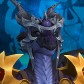Meraxion avatar
