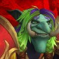 Ravengudi
