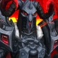 Vernichtung avatar