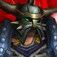 Alimeus avatar